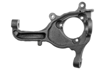 ZWROTNICA PRZÓDA JEEP CHEROKEE KJ 02- PRAWA