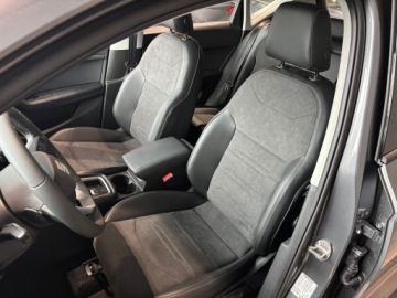 Seat Ateca SUV Facelifting 1.5 EcoTSI 150KM 2026 Seat Ateca 1.5 TSI 150 KM 7-biegowa automatyczna D, zdjęcie 9