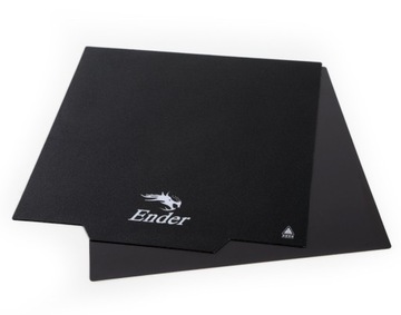 Магнитный коврик 235 CREALITY Ender 3 v2 5pro