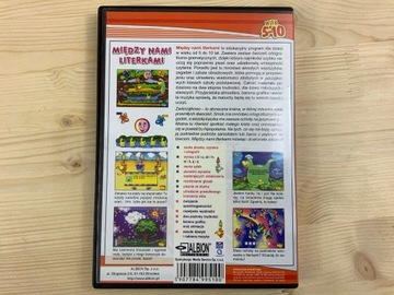 Альбом BETWEEN US LETTER очень хороший+ PL PC