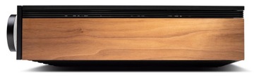 Cambridge Audio EVO 150 стерео «все в одном»