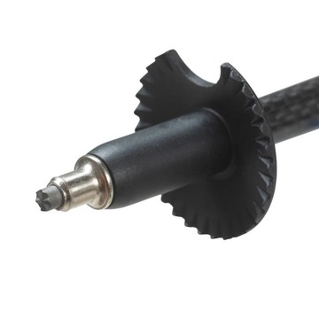 110 г очень легкие треккинговые палки складные портативные треккинговые палки sk