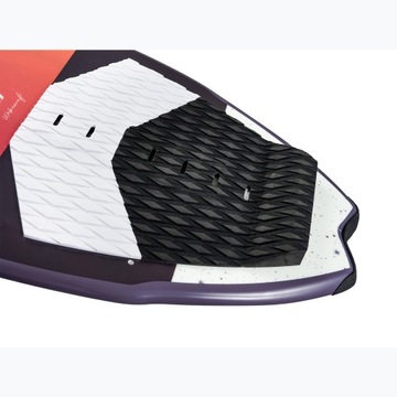 Deska wakeboardowa wakesurf Aztron Comet 49 OS