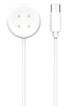Ładowarka Magnetyczna Kabel USB-C Typ C do Google Pixel Watch 2 / 3