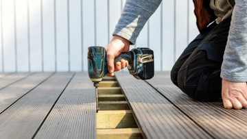 КРЕПЛЕНИЯ ДЛЯ НАСТОЛЬНЫХ ДОСОК 50 ШТ + ВИНТЫ НЕРЖАВЕЮЩИЕ 100 ШТ.