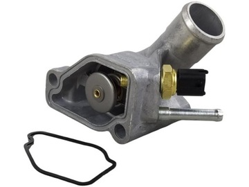 VERNET TERMOSTAT OPEL ASTRA H MERIVA 1.8 16V