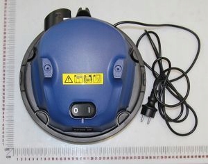 Переключатель Einhell TC-VC TH-VC 1820 S BT-VC 1215