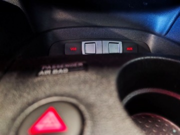 Seat Leon II 1.6 CR 105KM 2011 Seat Leon 1.6 TDI, Skóra, Nawi, Serwisowany, zdjęcie 10