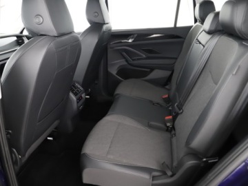 Volkswagen Tayron 2025 Volkswagen Tayron diesel, automatyczna, napęd 4x4, zdjęcie 10