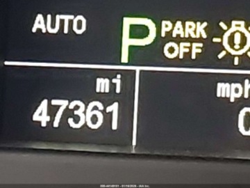 Maserati GranTurismo 2018 Maserati GranTurismo 2018 4.7 Benzyna 454KM, zdjęcie 12