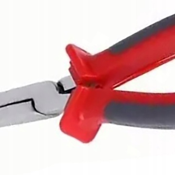 ЩИПЦЫ ДЛЯ СОЕДИНИТЕЛЕЙ ТОПЛИВОПРОВОДА