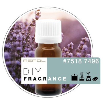 Zapach Kimono Violet (N) 100 ml