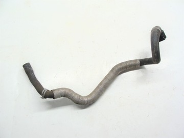 OPEL VECTRA C WĄŻ PRZEWÓD RURA NAGRZEWNICY 9202124