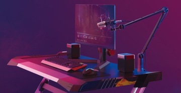 ПОДСТАВКА ДЛЯ МИКРОФОНА ПРЕМИУМ MOZOS SB37 КРОНШТЕЙН ДЛЯ МИКРОФОНА