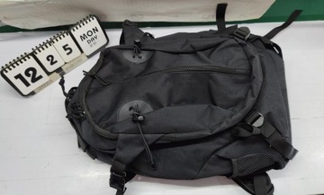 PLECAK PODRÓŻNY NA KEMPING TORBA TURYSTYCZNA 30L TREKKING SURVIVAL SPORTOWY