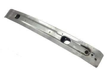 BELKA ZDERZAKA WZMOCNIENIE PRZEDNIE AUDI A4 B9 8W0 LIFT LUB PRZED 15-23R