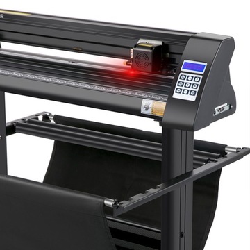 Режущий плоттер VEVOR 53