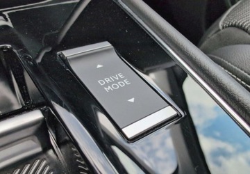 Opel 2024 Opel Grandland 1.2 T Run Out SS aut SalonPL FVat Bogata Wersja Niespotykan, zdjęcie 27