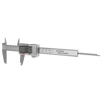 CYFROWA SUWMIARKA NONIUSZOWA ELEKTRONICZNA 150MM