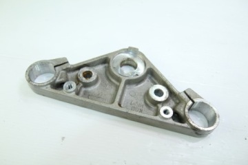 HONDA VT 125 SHADOW 96-06 Верхняя полка