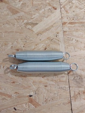 ЭЛЕКТРИЧЕСКИЙ КОНТРОЛЛЕР ДЛЯ ДЕТСКИХ КАЧЕЛ INLOVARTS