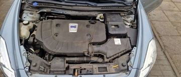 Volvo C70 II Coupe Cabrio Facelifting 2.0 D3 150KM 2012 Volvo C70 LIFT 2.0D 150KM Skora Bi_Xenon Navi_PL 2.0 Diesel 150KM, zdjęcie 8