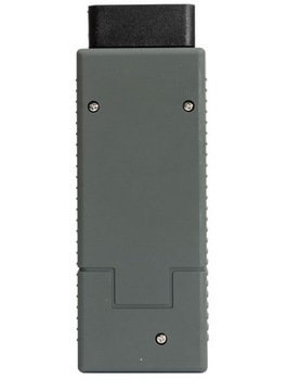 VAS 6154a v166 VW SEAT AUDI SKODA ODIS UDS WiFi