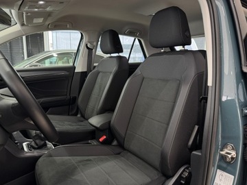 Volkswagen T-Roc I SUV Facelifting 1.5 TSI ACT 150KM 2024 Volkswagen T-Roc Style / ACC / LED / CarPlay/Andro, zdjęcie 8
