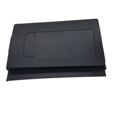 КРЫШКА АККУМУЛЯТОРНОГО АККУМУЛЯТОРА RENAULT SCENIC III