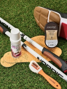 ЩЕТКА ДЛЯ ОБУВИ ДЛЯ НАНЕСЕНИЯ КРЕМ-ПАСТЫ MAZAK