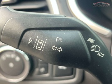 Ford Edge II 2018 Ford Edge 2.0 Diesel 210 KM Panorama Wentylowane i Grzane Fotele Full opcja, zdjęcie 20