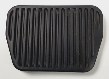 NAKŁADKA NA PEDAŁ HAMULCA VOLVO V70 II 3516078