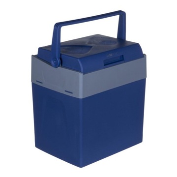 Lodówka Turystyczna Clatronic KB3714 30L