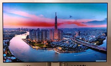 Smart TV 65 дюймов LG OLED65G13LA 4K HDR 120 Гц Настенный набор Magic Voice