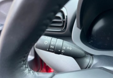 Toyota 2024 Toyota Yaris 1.5 hybryda Nawigacja Tempomat Sensor Radar 1.5 Hybryda 116KM, zdjęcie 11