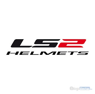 LS2 FF353 RAPID II интегральный шлем белый L