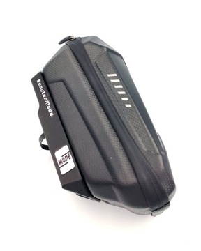 Torba WILDMAN 3l do Xiaomi + mocowanie bateria