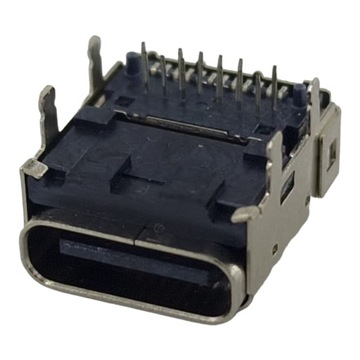 Порт USB-C HP TPN-C127