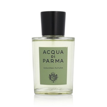Acqua Di Parma Colonia Futura EDC 100 мл УНИСЕКС