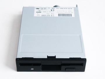 Приводная станция с приводом FDD 3,5 дюйма ALPS DF354H(121G)