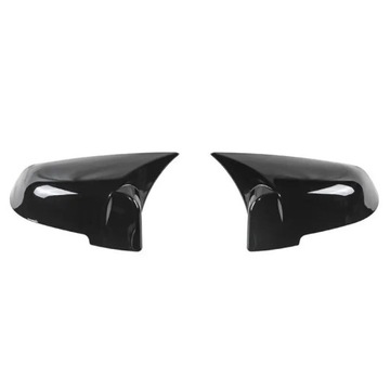 FOR BMW 5 6 7 SERIES F10 F11 F18 F07 F12 F13 F06 F01 ZRCÁTKO ZPÁTEČNÁ VOZIDLOVÉ