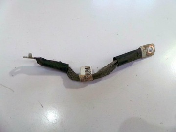 HYUNDAI IONIQ 2018 1.6H KABEL PŘÍVOD HMOTA