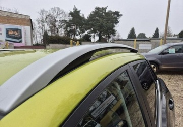 Kia Stonic I Crossover 1.0 T-GDI 100KM 2019 Kia Stonic Super wersja 62.000km Benzyna 100KM, zdjęcie 8