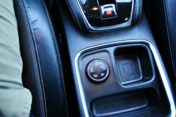 Opel 2018 Opel Grandland X NAVI* Kamera* OPŁACONY, zdjęcie 8