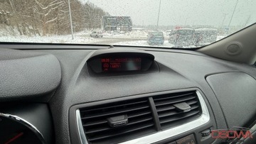 Opel Mokka I SUV 1.4 Turbo ECOTEC 140KM 2013 Opel Mokka 1.4 i Turbo X 4x4 xenon ledy Led bar podg.kierownica full serwi, zdjęcie 29