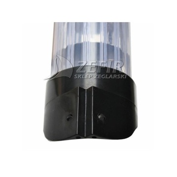 КРЕПЛЕНИЕ РАДАРА ОТРАЖАТЕЛЯ - 03379