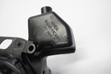 HONDA GL 1800 GOLDWING F6B TOURER 11-17 ДИНАМИКИ + КОРПУС