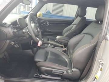 Mini Mini F56 2023 MINI Cooper SE 2023 Elektryczny 181KM, zdjęcie 7