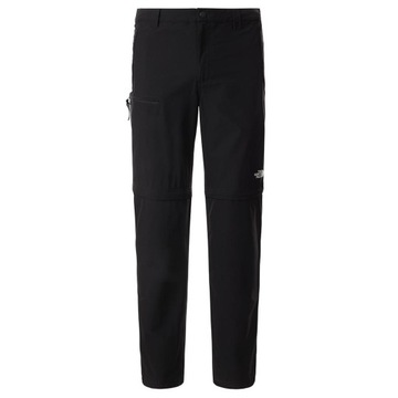 Spodnie The North Face Resolve NF0A4M9UJK3 34