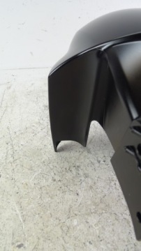 O9 Yamaha MT09 MT-09 21- Крыло переднее B7N-21511